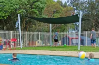 Tasman Holiday Parks - Albany - Holiday Parks