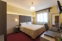 Park Hotel Ristorante Ca' Bianca Hotels in Istrana