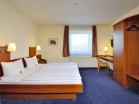 Hotel Haus Kronenthal Hotels in Ratingen