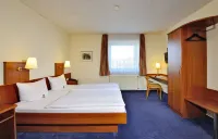 Hotel Haus Kronenthal Các khách sạn ở Ratingen