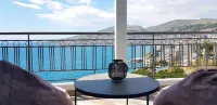 Asi Rooftop Hotel - con vista montagne