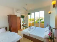 The Den 23 Hotel di 