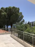Özdemir Butik Otel ve Restaurant Hotels in Mesudiye