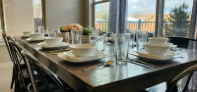 エントラダ・アット・モアブ652