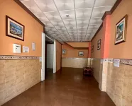 Hotel Avenida Hotel a Velez
