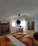 Apartments Vala