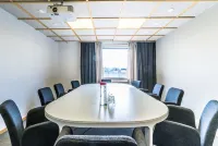 Scandic Portalen