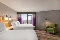 Holiday Inn Philadelphia Arpt-Stadium Area