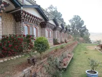 Hotel Vara Hotels in 