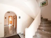 Chalet in Reith Near Ski Slopes Hotels in Reith