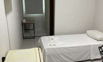 Bravo City Hotel Sao Carlos
