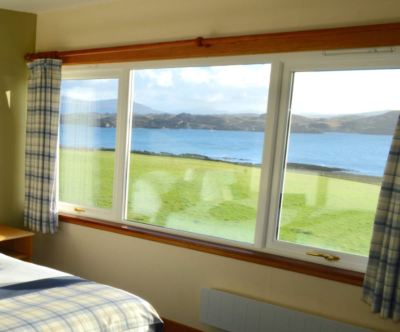 Other St Columba Hotel Photo