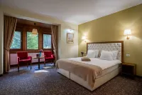 Opus Villa Các khách sạn ở Moroeni