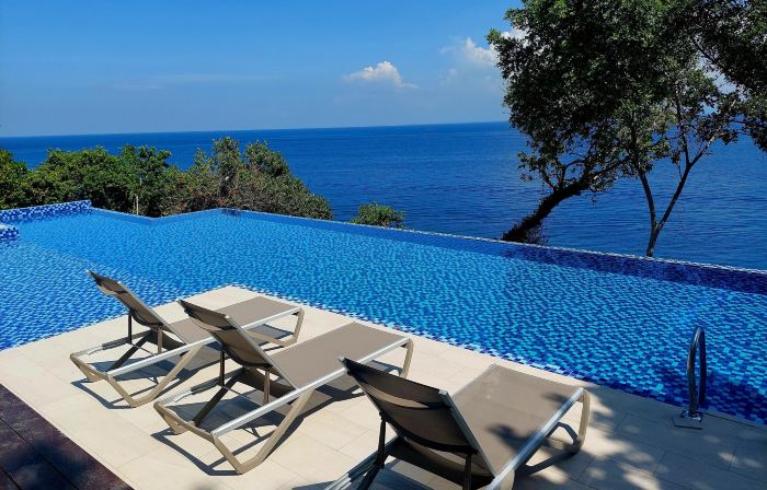 Alunan Resort
