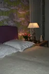 Chambres d'hôtes Logis de la Juquaise Hôtels à : Château-Gontier-sur-Mayenne