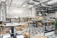 นอลิ ซอร์นายเน็น