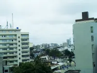 Residence Maryka II Hotels in Cotonou