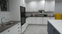 Bountyful Guest House