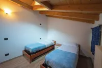 Residence Dorio