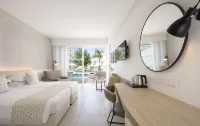 Sofianna Resort & Spa