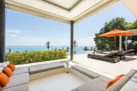 Bay Villas Koh Phangan