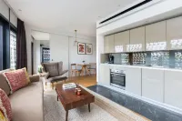 Town Hall Hotel - Shoreditch