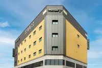 Dal Hotel