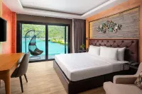 La Isla Pranburi Beach Resort