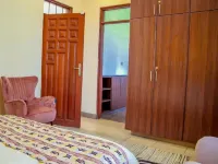 Prime Nomads Hotels near Mkendwa Jamia Mosque