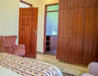 Prime Nomads Hôtels à : 