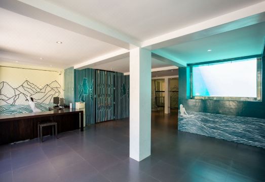 3. 칠랙스 플래시패..