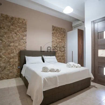 Ammos Guest House