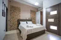 Ammos Guest House - Guest houses