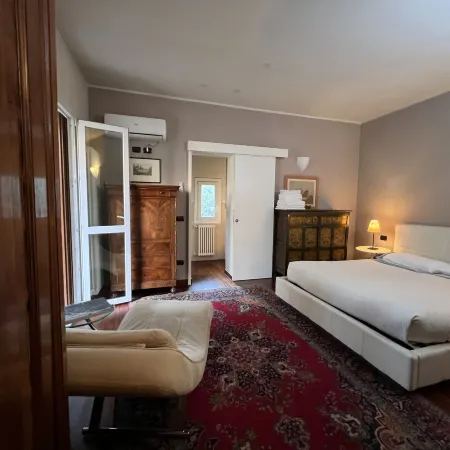 A Casa di Paola Suite