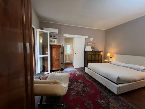 B&B A Casa Di Paola