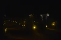 Wilpattu Wild Villa Hotels in Saliyawewa