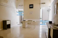 Oppip Hotel a Gravina in Puglia
