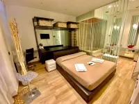 HH Hermoso Housing Alessandria Hotels in Alessandria