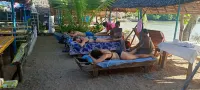 Piscine bimoko - Wifi