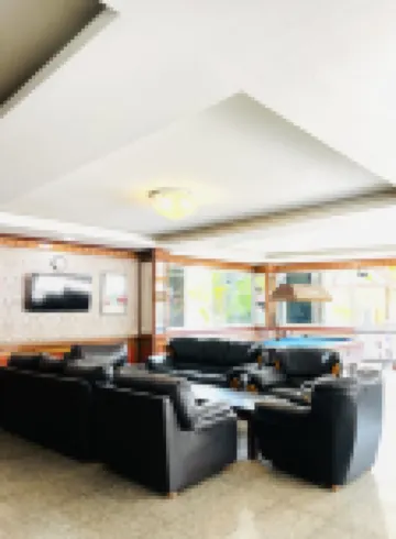 พีเอ็น แมนชั่น