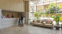 D'Primahotel Balikpapan