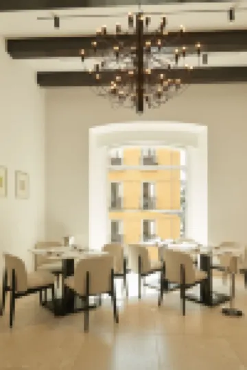 Relais - Palazzo Greco Stella Hotels in Lamezia Terme