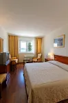 Hotel Val All Inclusive Hotel di Seget Vranjica