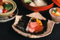 Boscage Kariya酒店 - 精品