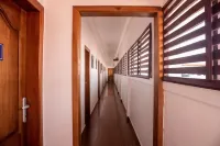 Beautiful Hotel in Greater Accra Region 1 Hotels in Ngleshi Amanfro