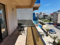 Roca Del Mar Hotels in Mamaia Nord