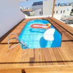 IL Mio - Rooftop Pools