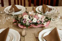 Artisti Del Cavallo Tourism Hotels in Lucignano