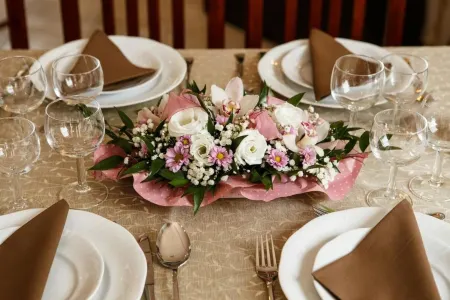 Artisti Del Cavallo Tourism Отели в г. Лучиньяно