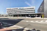 ibis Budget Blankenberge Hotels in Blankenberge